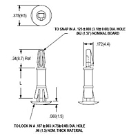46023